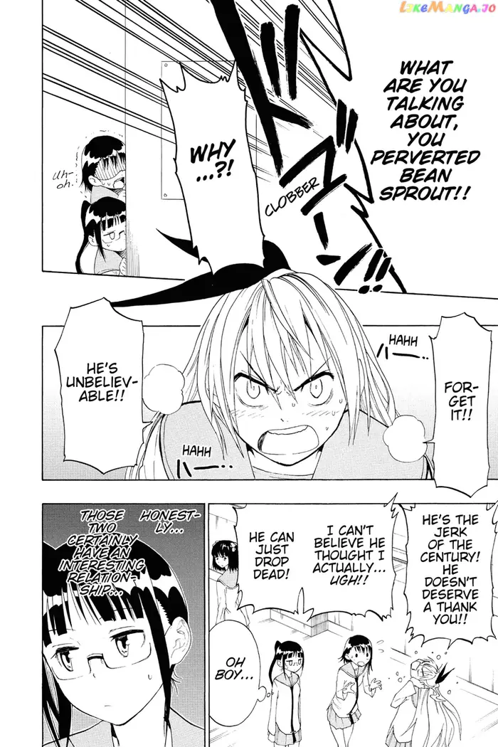 Nisekoi Chapter 12 image 14_optimized